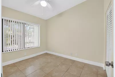 21943 Remsen Terrace #207, Boca Raton, FL 33433 - Photo 21