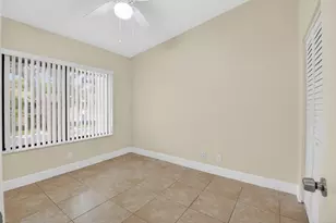 21943 Remsen Terrace, Boca Raton, FL 33433 - Photo 21