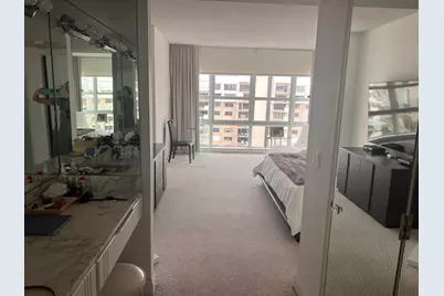 5100 N Ocean Boulevard #1701, Lauderdale by the Sea, FL 33308 - Photo 13