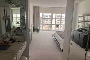 5100 N Ocean Blvd, Lauderdale by the Sea, FL 33308 - Photo 13