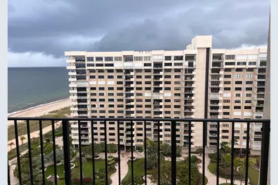 5100 N Ocean Boulevard #1701, Lauderdale by the Sea, FL 33308 - Photo 9