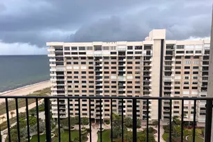 5100 N Ocean Blvd, Lauderdale by the Sea, FL 33308 - Photo 9