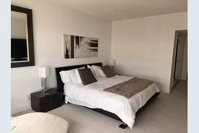 5100 N Ocean Boulevard #1701, Lauderdale by the Sea, FL 33308 - Photo 15
