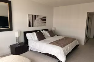 5100 N Ocean Blvd, Lauderdale by the Sea, FL 33308 - Photo 15