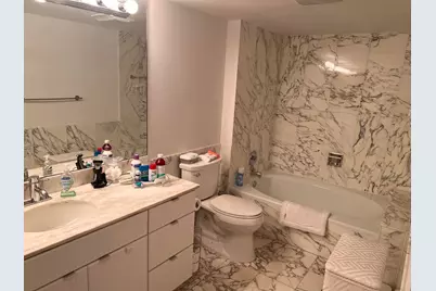5100 N Ocean Boulevard #1701, Lauderdale by the Sea, FL 33308 - Photo 17