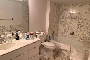 5100 N Ocean Blvd, Lauderdale by the Sea, FL 33308 - Photo 17