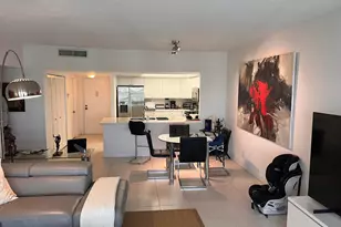 5100 N Ocean Blvd, Lauderdale by the Sea, FL 33308 - Photo 7
