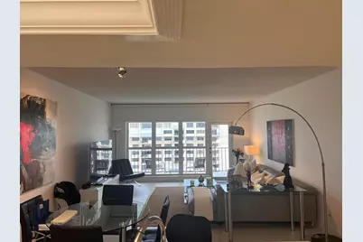 5100 N Ocean Boulevard #1701, Lauderdale by the Sea, FL 33308 - Photo 5