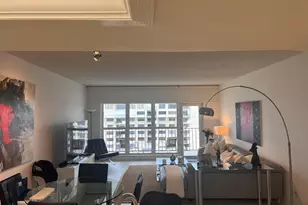 5100 N Ocean Blvd, Lauderdale by the Sea, FL 33308 - Photo 5