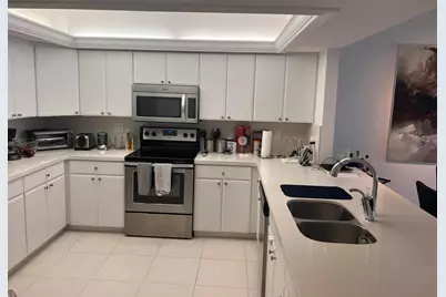 5100 N Ocean Boulevard #1701, Lauderdale by the Sea, FL 33308 - Photo 3