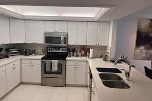 5100 N Ocean Blvd, Lauderdale by the Sea, FL 33308 - Photo 3