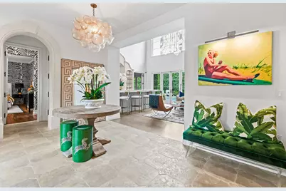 437 Chilean Avenue, Palm Beach, FL 33480 - Photo 5