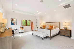 437 Chilean Ave, Palm Beach, FL 33480 - Photo 27