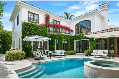 437 Chilean Avenue, Palm Beach, FL 33480 - Photo 1