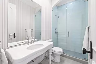 437 Chilean Ave, Palm Beach, FL 33480 - Photo 31