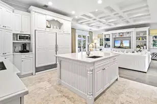 437 Chilean Ave, Palm Beach, FL 33480 - Photo 17