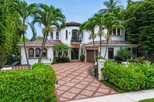 437 Chilean Ave, Palm Beach, FL 33480 - Photo 23