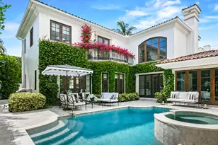 437 Chilean Ave, Palm Beach, FL 33480 - Photo 1