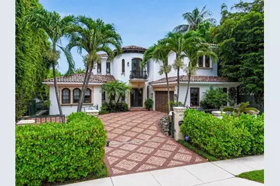 437 Chilean Avenue, Palm Beach, FL 33480 - Photo 23