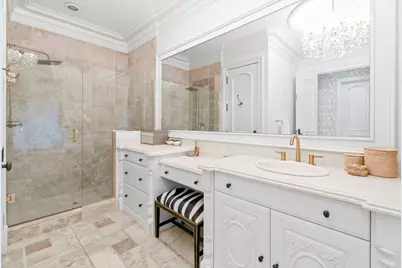 437 Chilean Avenue, Palm Beach, FL 33480 - Photo 29