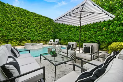 437 Chilean Avenue, Palm Beach, FL 33480 - Photo 3