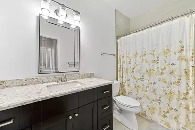 5871 Kelsey Lane, Tamarac, FL 33321 - Photo 21