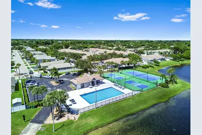 5871 Kelsey Lane, Tamarac, FL 33321 - Photo 31