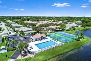 5871 Kelsey Ln, Tamarac, FL 33321 - Photo 31