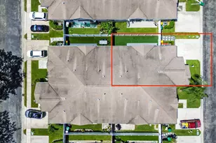 5871 Kelsey Ln, Tamarac, FL 33321 - Photo 29