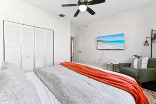 5871 Kelsey Ln, Tamarac, FL 33321 - Photo 21