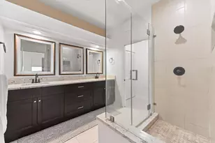 5871 Kelsey Ln, Tamarac, FL 33321 - Photo 15