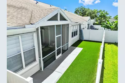 5871 Kelsey Lane, Tamarac, FL 33321 - Photo 35