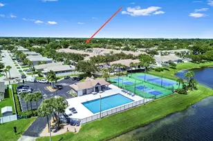5871 Kelsey Ln, Tamarac, FL 33321 - Photo 33