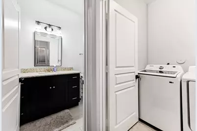 5871 Kelsey Lane, Tamarac, FL 33321 - Photo 17