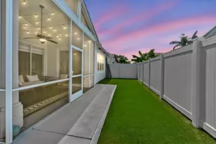 5871 Kelsey Ln, Tamarac, FL 33321 - Photo 27