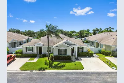 5871 Kelsey Lane, Tamarac, FL 33321 - Photo 27