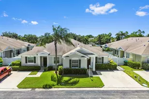 5871 Kelsey Ln, Tamarac, FL 33321 - Photo 27
