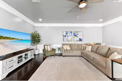 5871 Kelsey Lane, Tamarac, FL 33321 - Photo 11