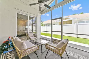 5871 Kelsey Ln, Tamarac, FL 33321 - Photo 23
