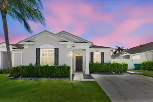 5871 Kelsey Ln, Tamarac, FL 33321 - Photo 1