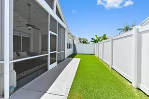 5871 Kelsey Ln, Tamarac, FL 33321 - Photo 25