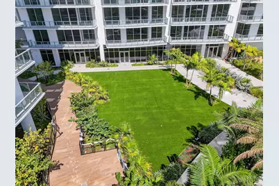 220 Lake Shore Drive #1702, Lake Park, FL 33403 - Photo 37