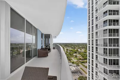 220 Lake Shore Drive #1702, Lake Park, FL 33403 - Photo 27