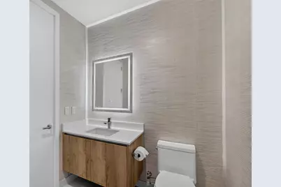 220 Lake Shore Drive #1702, Lake Park, FL 33403 - Photo 21
