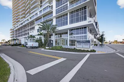 220 Lake Shore Drive #1702, Lake Park, FL 33403 - Photo 41