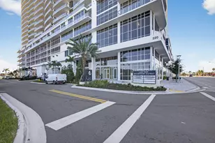 220 Lake Shore Dr, Lake Park, FL 33403 - Photo 41