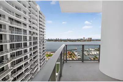 220 Lake Shore Drive #1702, Lake Park, FL 33403 - Photo 31