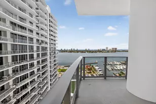 220 Lake Shore Dr, Lake Park, FL 33403 - Photo 31