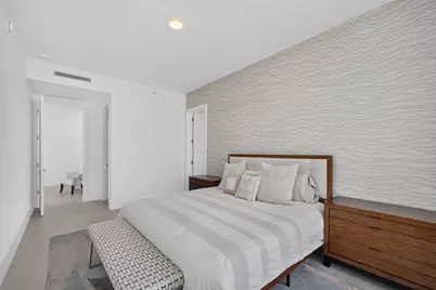 220 Lake Shore Drive #1702, Lake Park, FL 33403 - Photo 13
