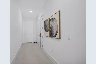 220 Lake Shore Drive #1702, Lake Park, FL 33403 - Photo 17